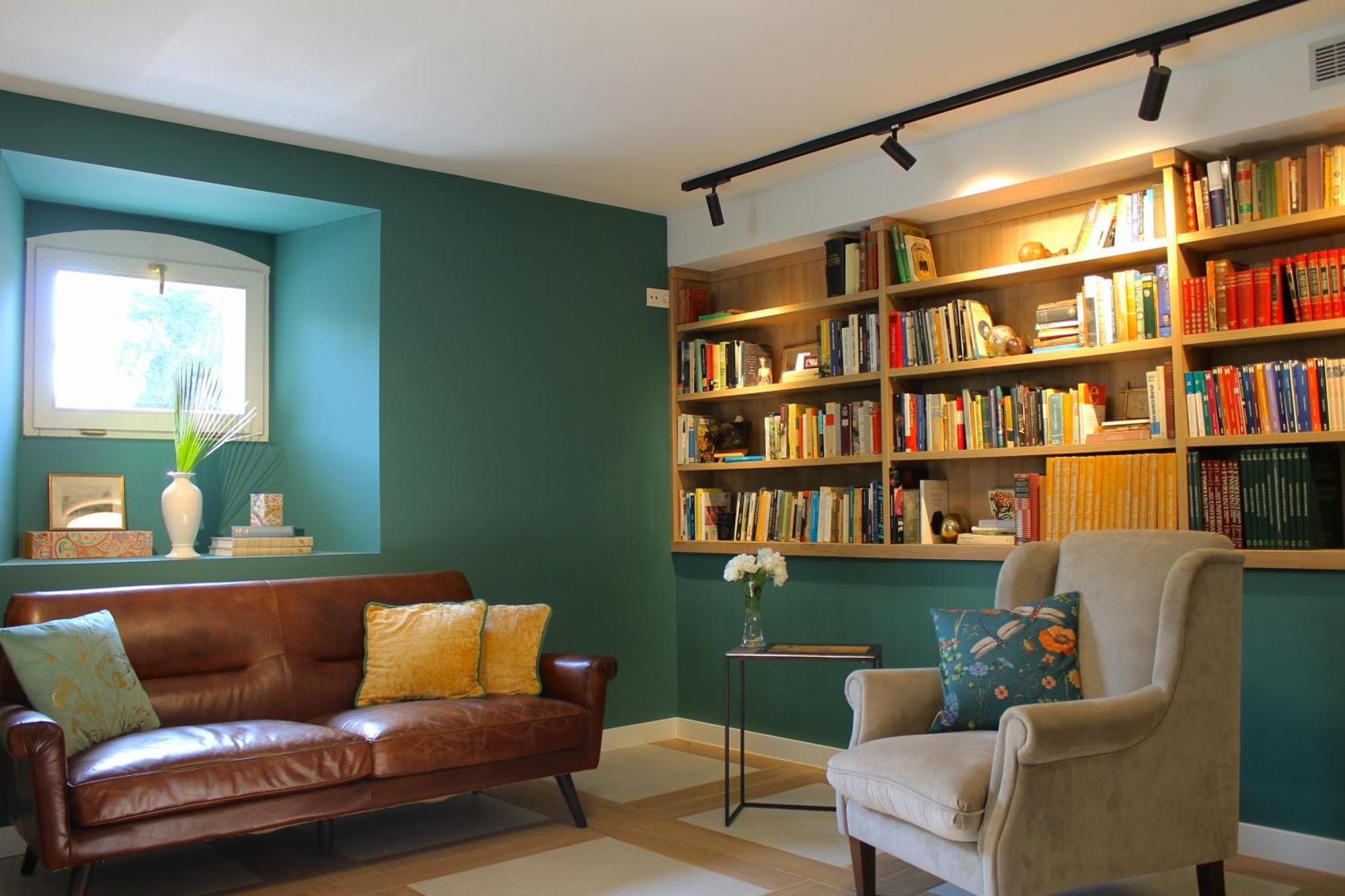Hotel Boutique Villa Del Marques Muros de Nalón 외부 사진