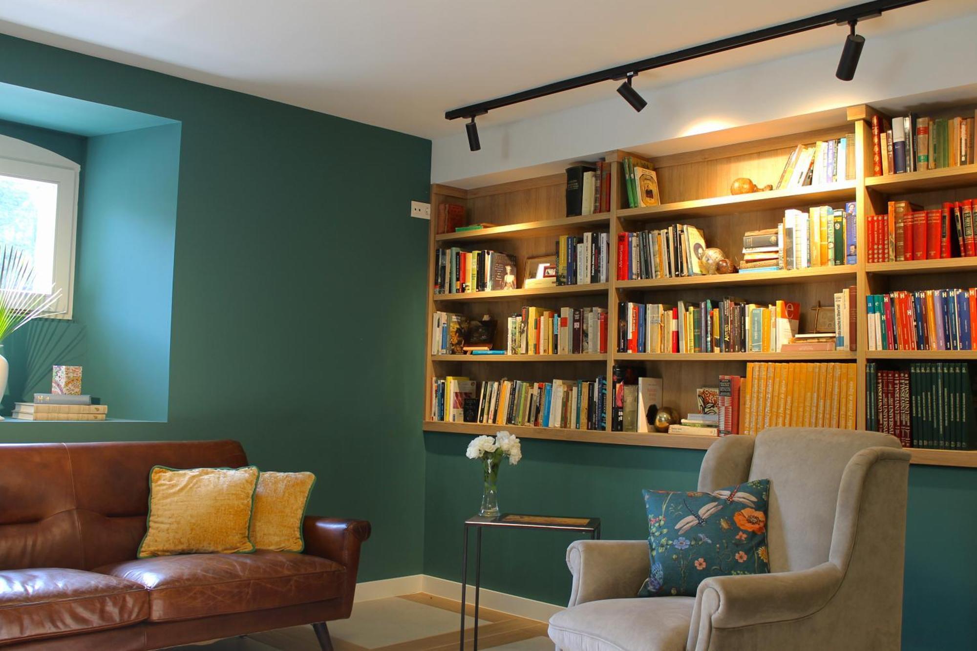 Hotel Boutique Villa Del Marques Muros de Nalón 외부 사진