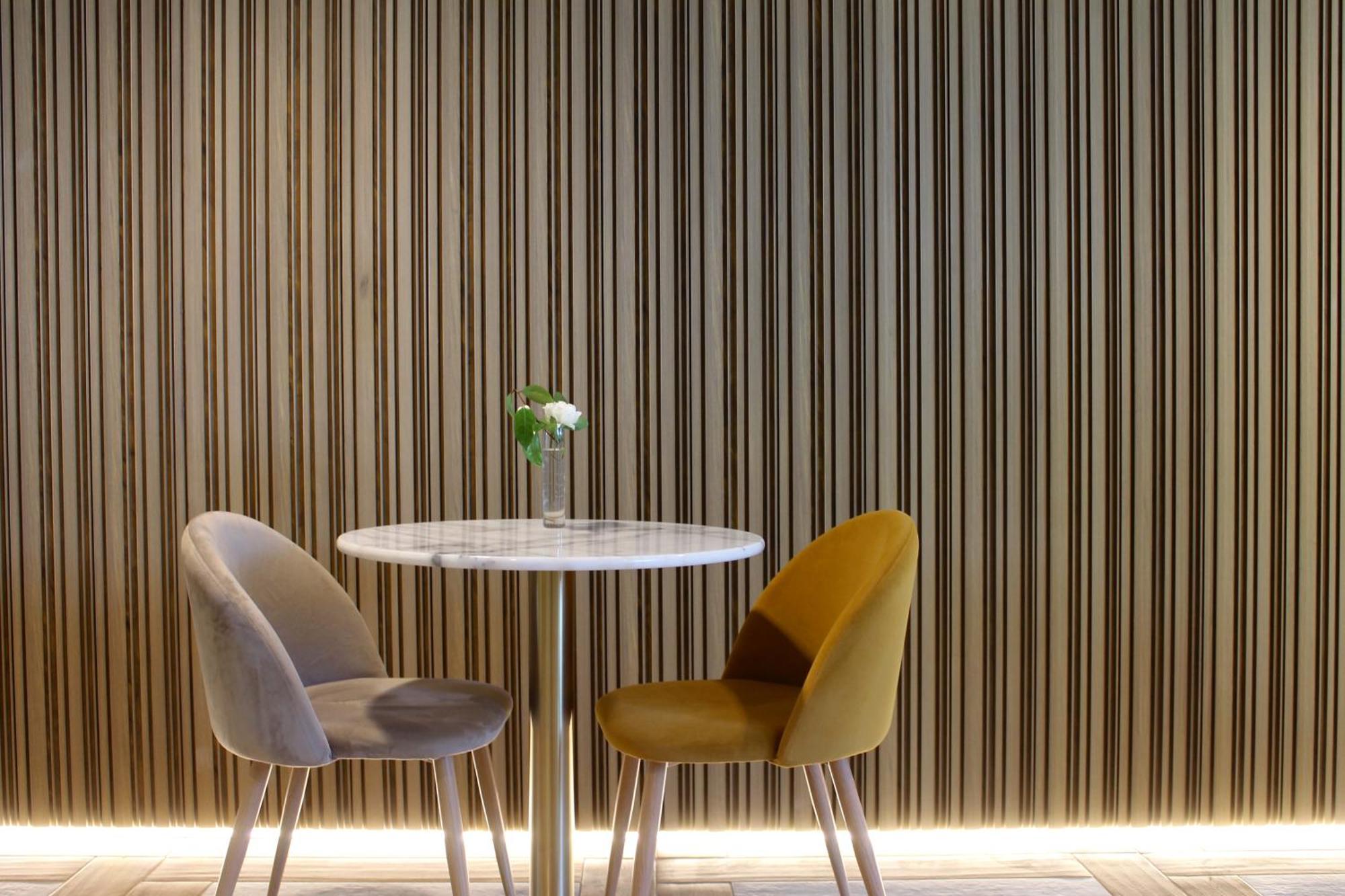 Hotel Boutique Villa Del Marques Muros de Nalón 외부 사진