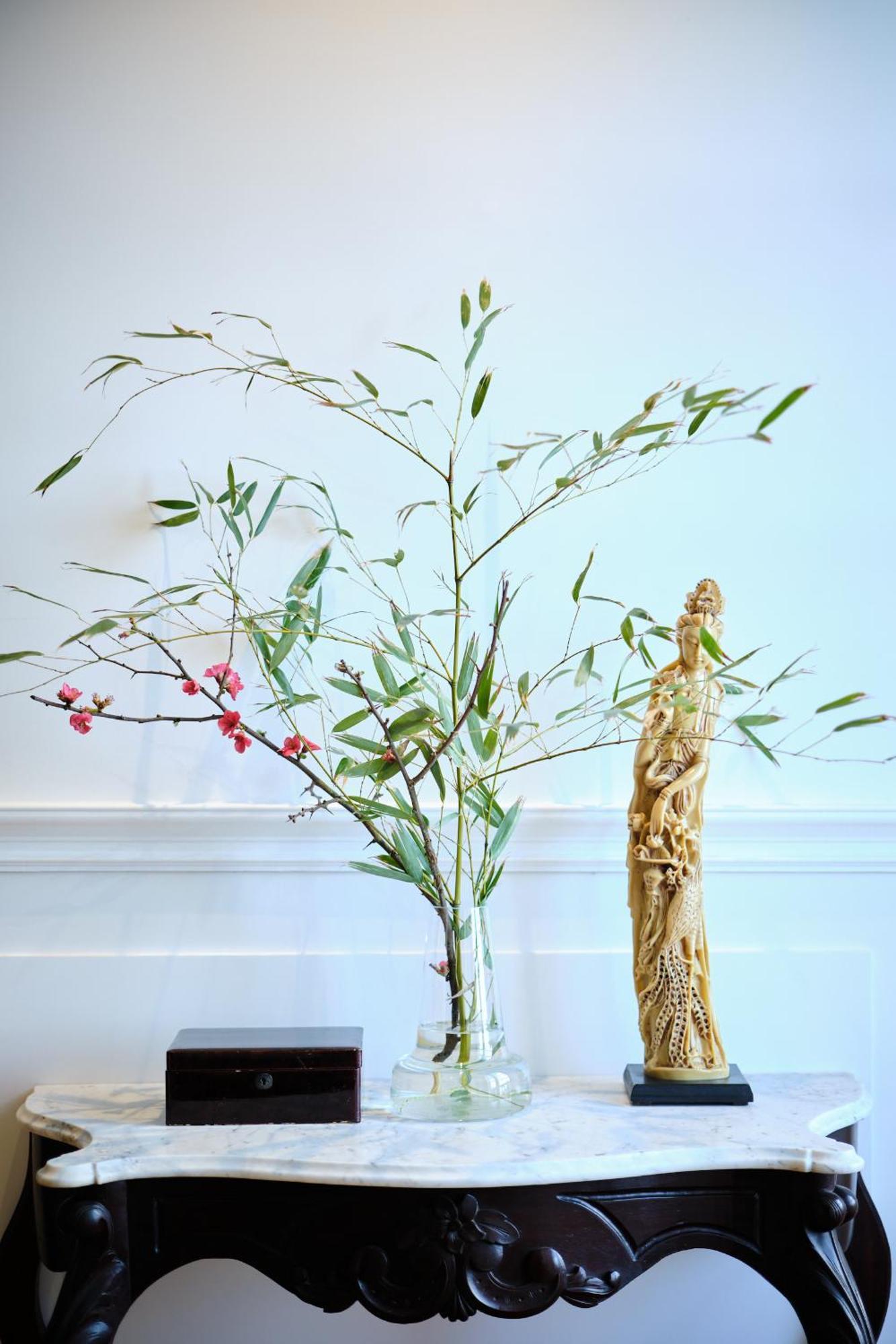 Hotel Boutique Villa Del Marques Muros de Nalón 외부 사진