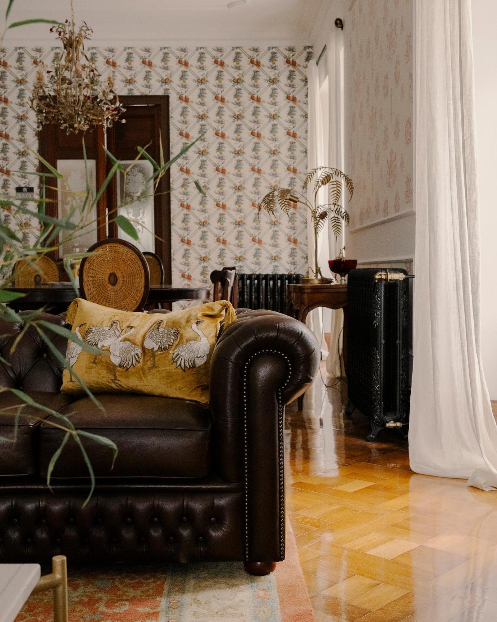 Hotel Boutique Villa Del Marques Muros de Nalón 외부 사진