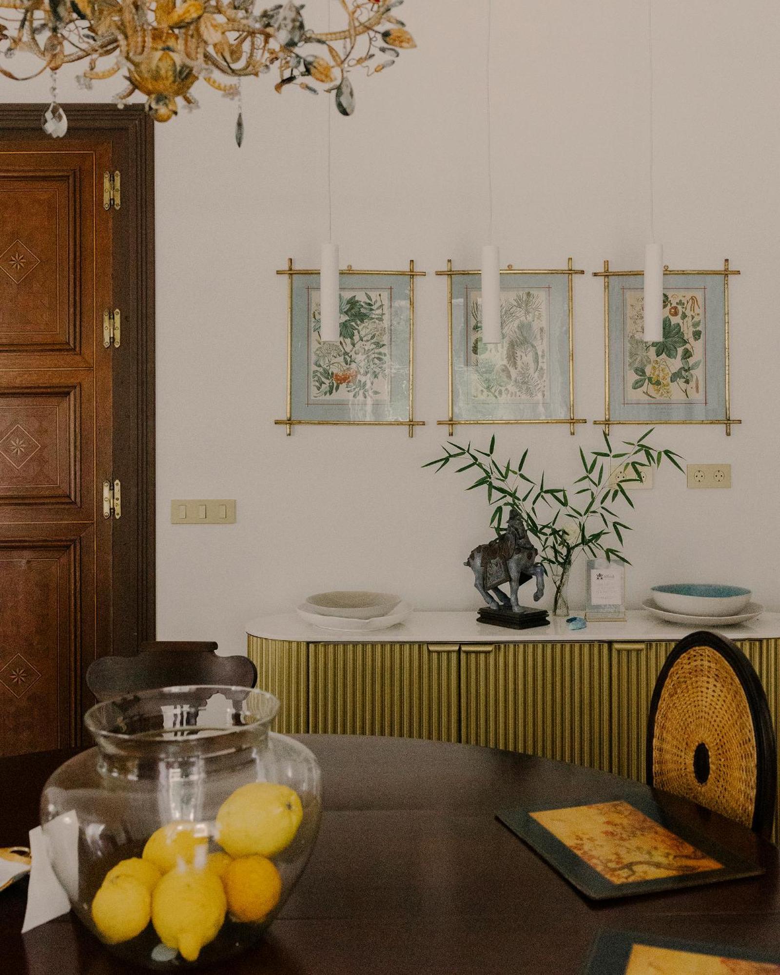 Hotel Boutique Villa Del Marques Muros de Nalón 외부 사진